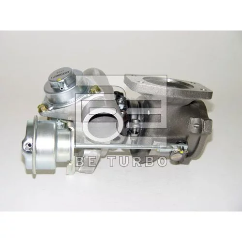 Plniace dúchadlo 127551 (BE TURBO) - obr. 3