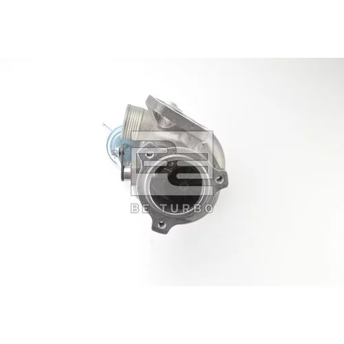 Plniace dúchadlo 127553 (BE TURBO) - obr. 3