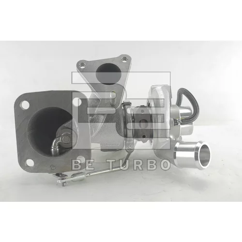 Plniace dúchadlo 127680 (BE TURBO) - obr. 6