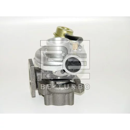 Plniace dúchadlo 127684 (BE TURBO) - obr. 1