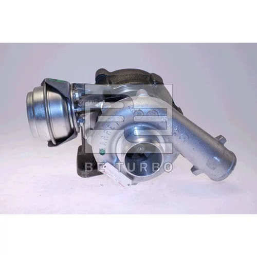 Plniace dúchadlo 127686 (BE TURBO) - obr. 3