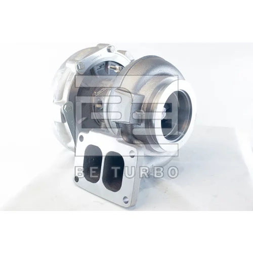 Plniace dúchadlo 127850 (BE TURBO) - obr. 1