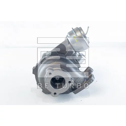 Plniace dúchadlo 127890 (BE TURBO) - obr. 1