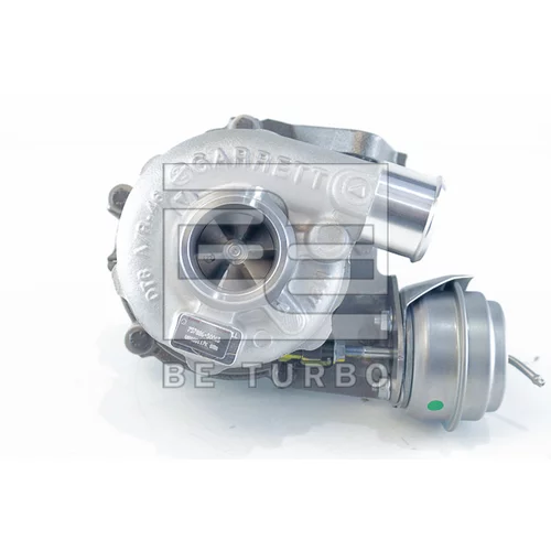 Plniace dúchadlo 127890 (BE TURBO) - obr. 5