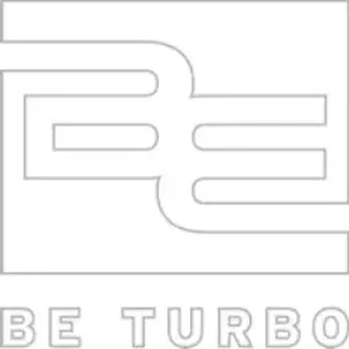 Plniace dúchadlo BE TURBO 127898ECO