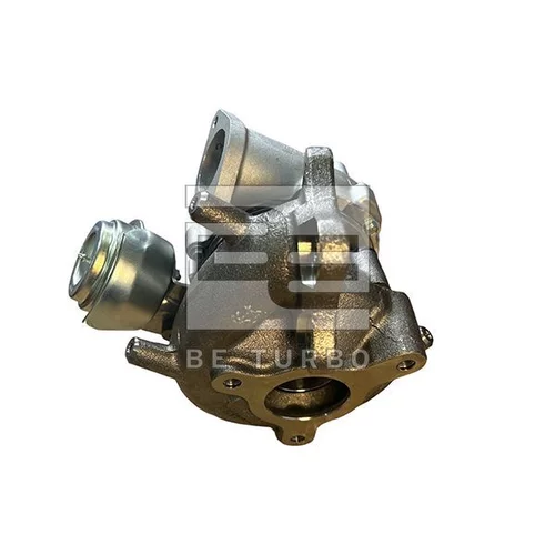 Plniace dúchadlo 127903 (BE TURBO) - obr. 2