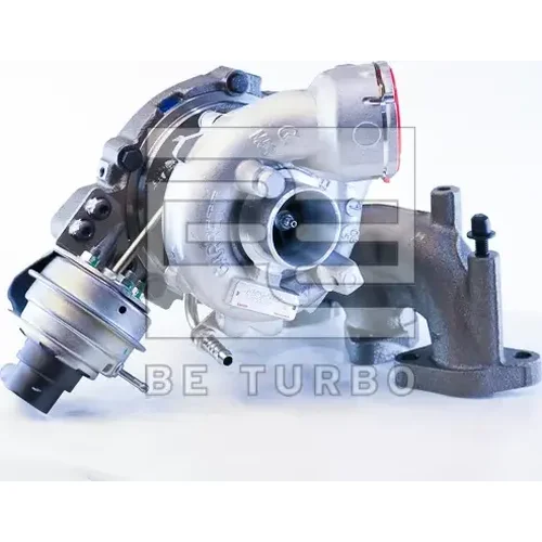 Plniace dúchadlo BE TURBO 127948ECO