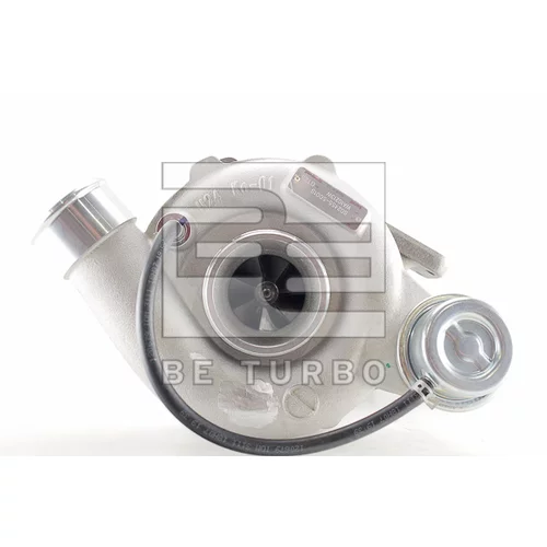 Plniace dúchadlo 127957 (BE TURBO) - obr. 4
