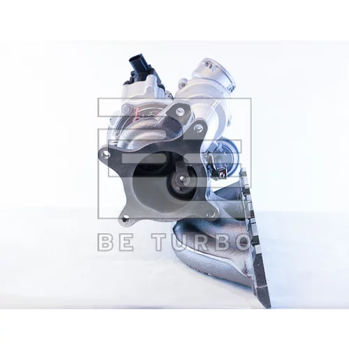 Plniace dúchadlo 127978 (BE TURBO) - obr. 6