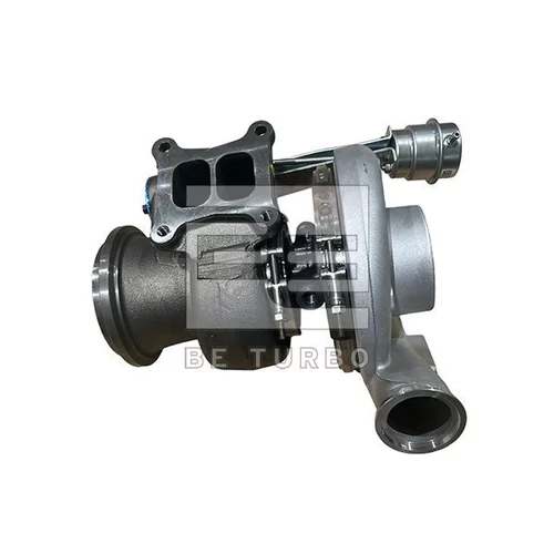 Plniace dúchadlo BE TURBO 128015