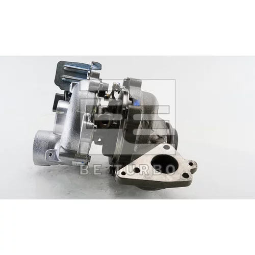 Plniace dúchadlo 128150 (BE TURBO) - obr. 3