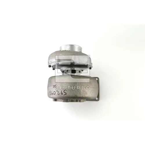 Plniace dúchadlo 128164 (BE TURBO) - obr. 1