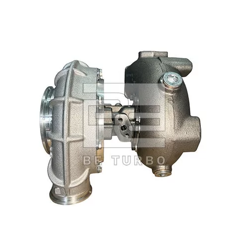 Plniace dúchadlo 128200 (BE TURBO) - obr. 1
