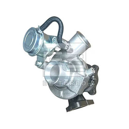 Plniace dúchadlo 128238 (BE TURBO) - obr. 2