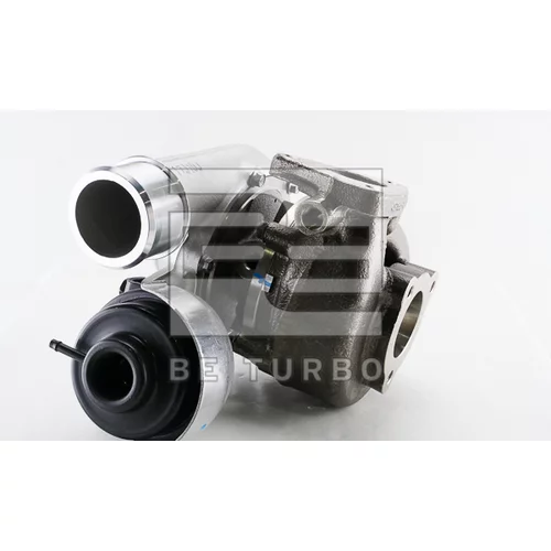Plniace dúchadlo 128240RED (BE TURBO) - obr. 8