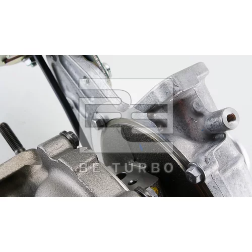 Plniace dúchadlo 128490 (BE TURBO) - obr. 6