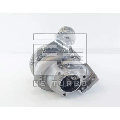 Plniace dúchadlo 128510 (BE TURBO) - obr. 2
