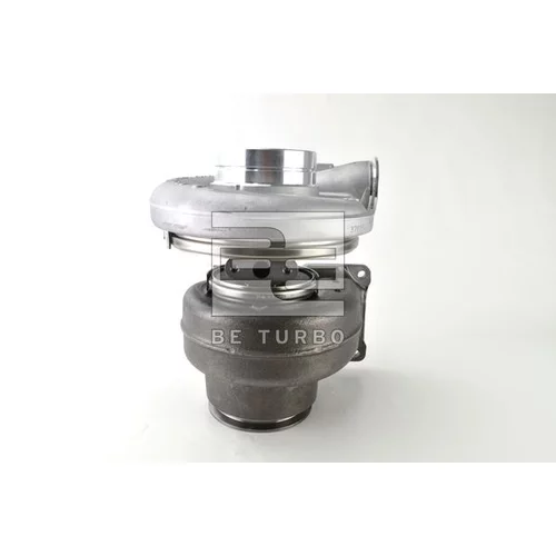 Plniace dúchadlo 128563 (BE TURBO) - obr. 3