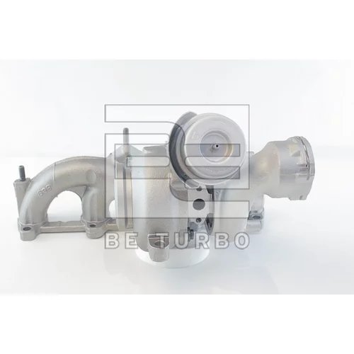 Plniace dúchadlo 128661 (BE TURBO) - obr. 2