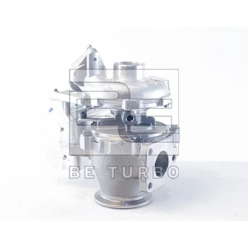 Plniace dúchadlo 128764 (BE TURBO) - obr. 4