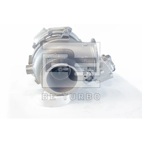 Plniace dúchadlo 128767 (BE TURBO) - obr. 2