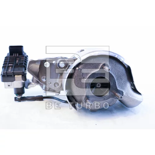 Plniace dúchadlo 128837 (BE TURBO) - obr. 3