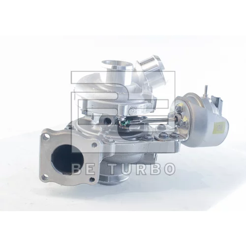 Plniace dúchadlo 128994 (BE TURBO) - obr. 1