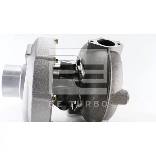 Plniace dúchadlo 129017 (BE TURBO) - obr. 1