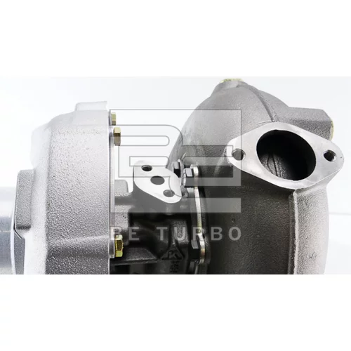 Plniace dúchadlo 129017 (BE TURBO) - obr. 2