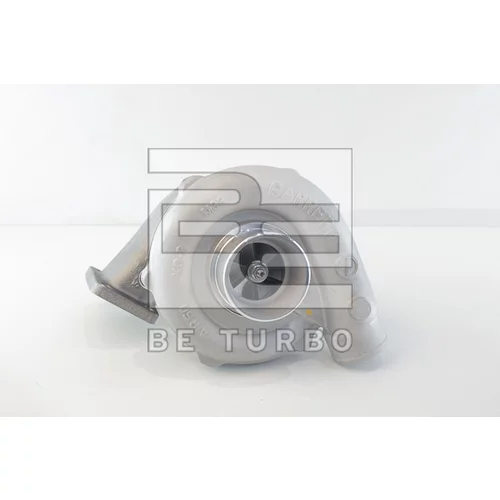 Plniace dúchadlo 129067 (BE TURBO) - obr. 4