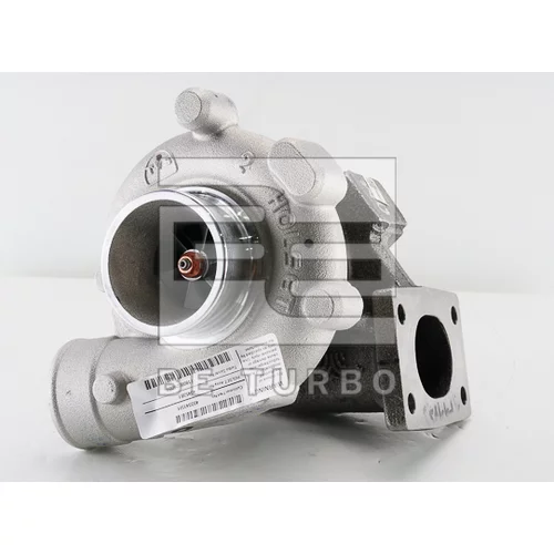 Plniace dúchadlo 129088 (BE TURBO) - obr. 4