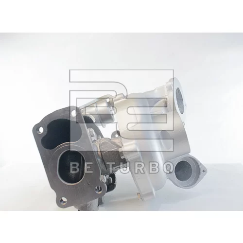 Plniace dúchadlo 129144 (BE TURBO) - obr. 1