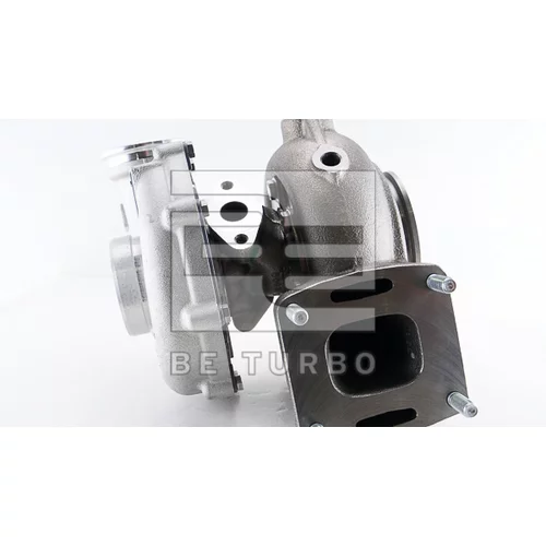 Plniace dúchadlo 129314 (BE TURBO) - obr. 4