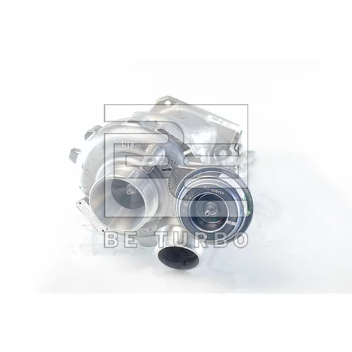 Plniace dúchadlo 129441 (BE TURBO) - obr. 2