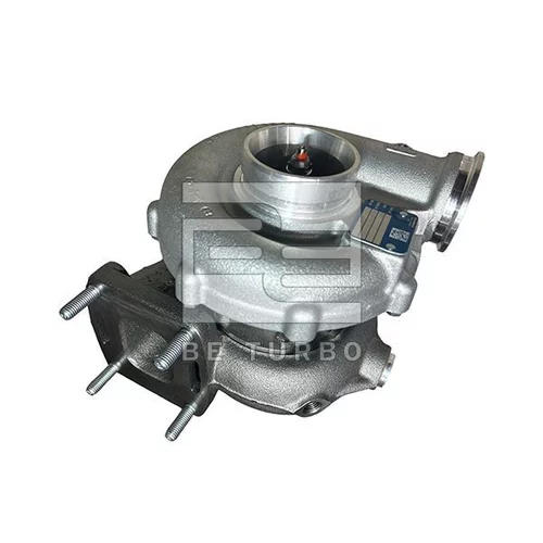 Plniace dúchadlo BE TURBO 129444