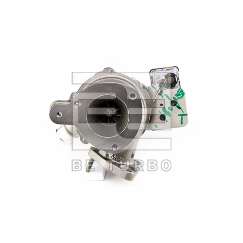 Plniace dúchadlo 129462 (BE TURBO) - obr. 4