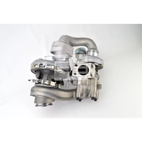 Plniace dúchadlo 129550 (BE TURBO) - obr. 1