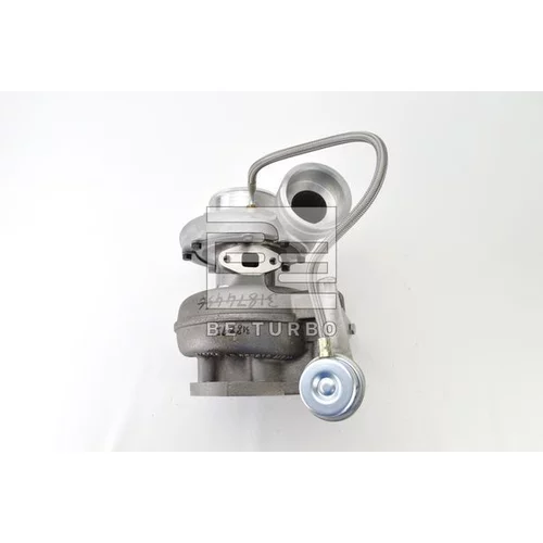 Plniace dúchadlo 129551 (BE TURBO) - obr. 2