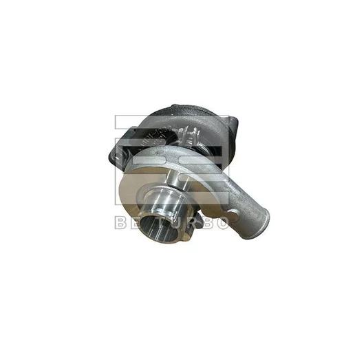 Plniace dúchadlo 129563 (BE TURBO) - obr. 2