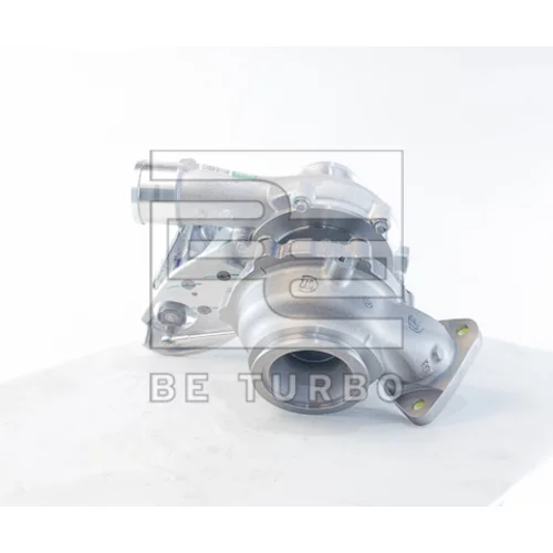 Plniace dúchadlo 129675 (BE TURBO) - obr. 1