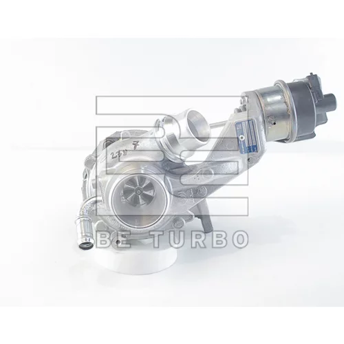 Plniace dúchadlo 129869 (BE TURBO) - obr. 1