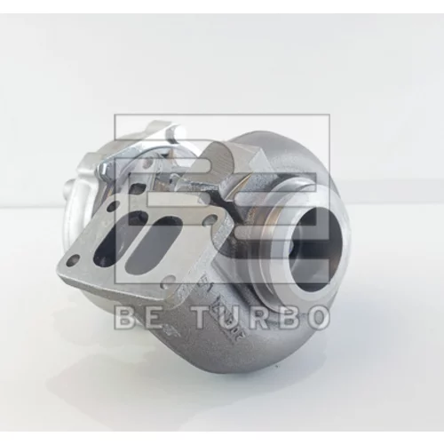 Plniace dúchadlo 129916 (BE TURBO) - obr. 1
