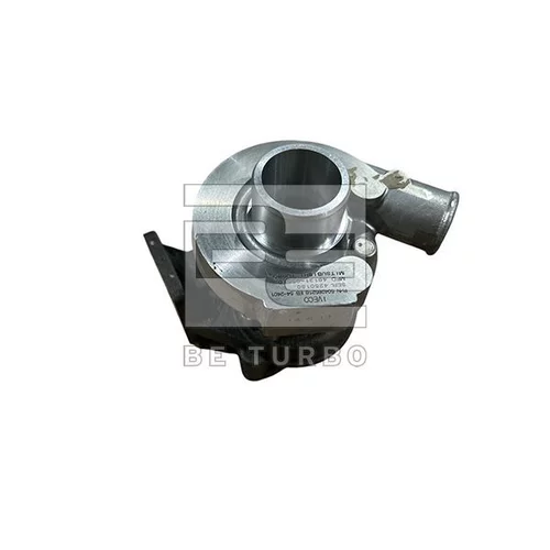 Plniace dúchadlo 129929 (BE TURBO) - obr. 4