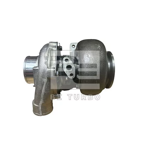 Plniace dúchadlo 129971 (BE TURBO) - obr. 1