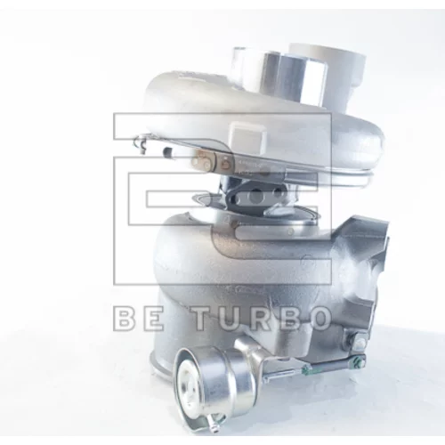Plniace dúchadlo 130038 (BE TURBO) - obr. 5