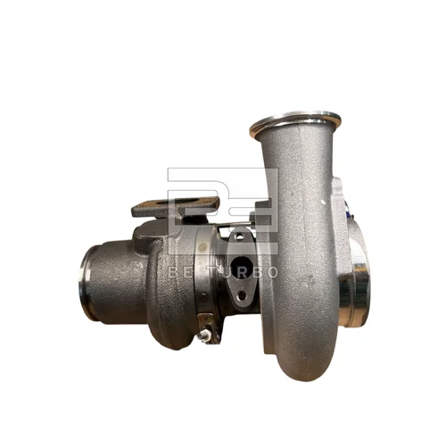 Plniace dúchadlo BE TURBO 130097
