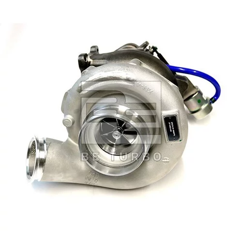 Plniace dúchadlo BE TURBO 130166