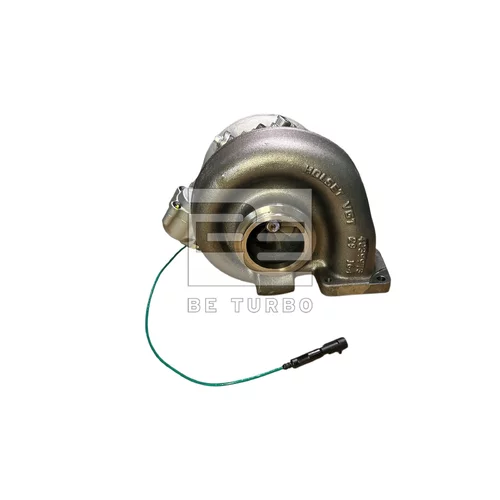 Plniace dúchadlo BE TURBO 130274
