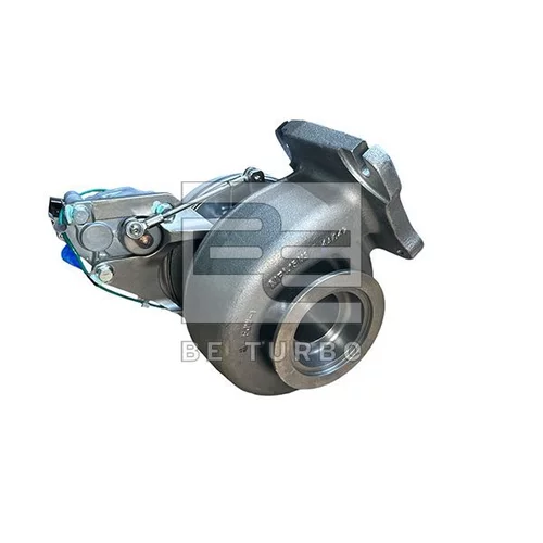 Plniace dúchadlo 130376 (BE TURBO)