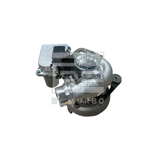 Plniace dúchadlo 130852 (BE TURBO) - obr. 2